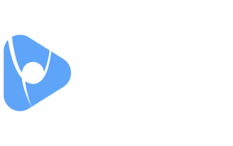 UNIPLAY UHD logo